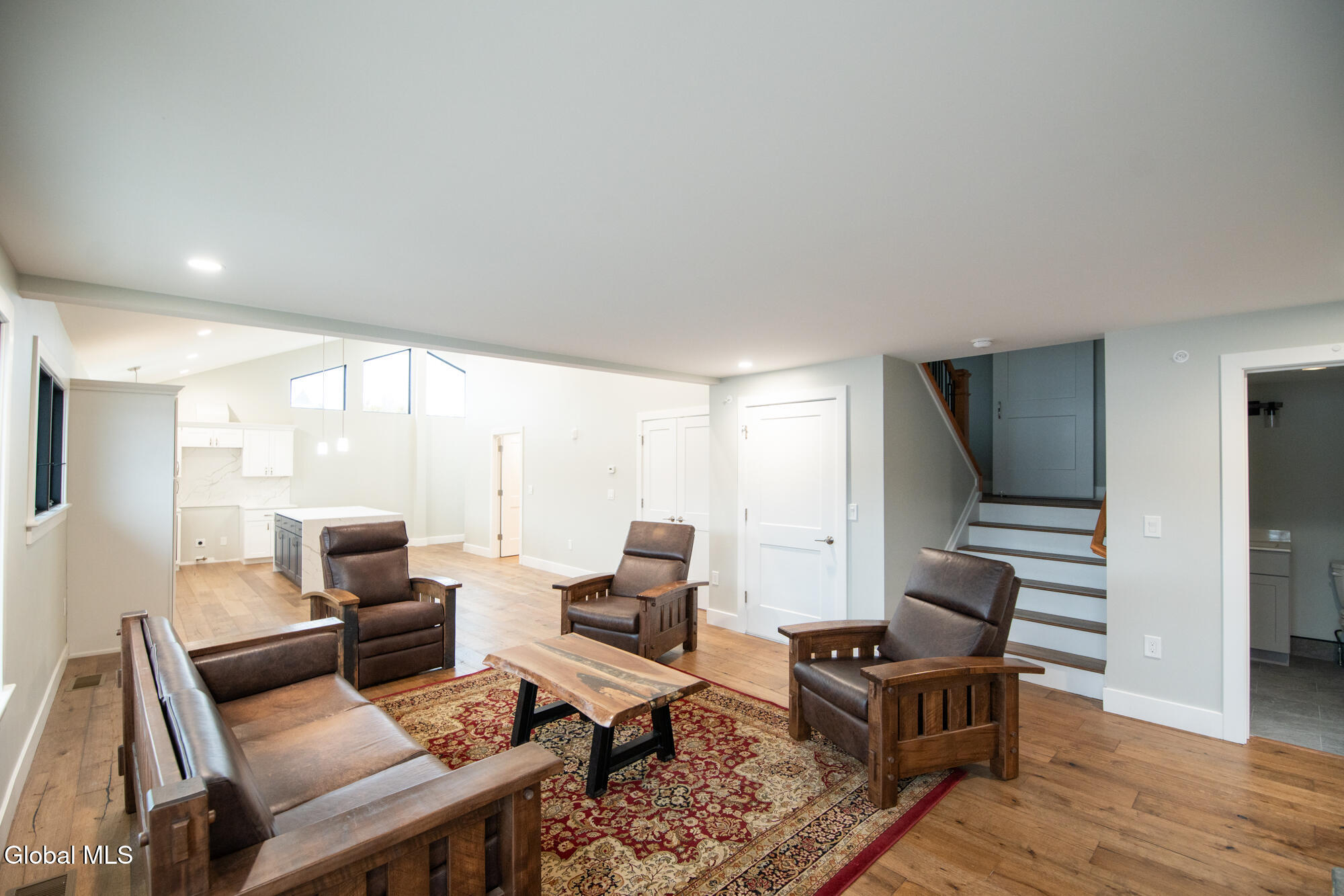 1 Kurosaka Lane Lake George NY 12845