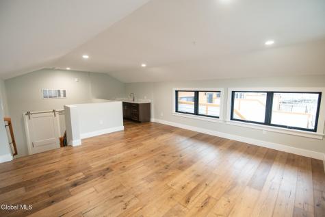 1 Kurosaka Lane Lake George NY 12845
