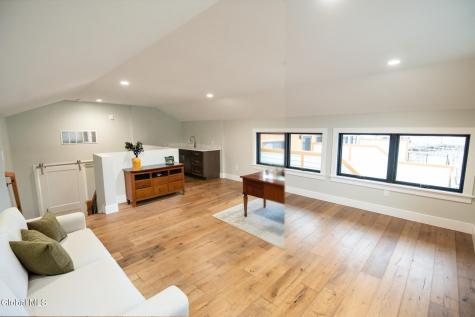 1 Kurosaka Lane Lake George NY 12845