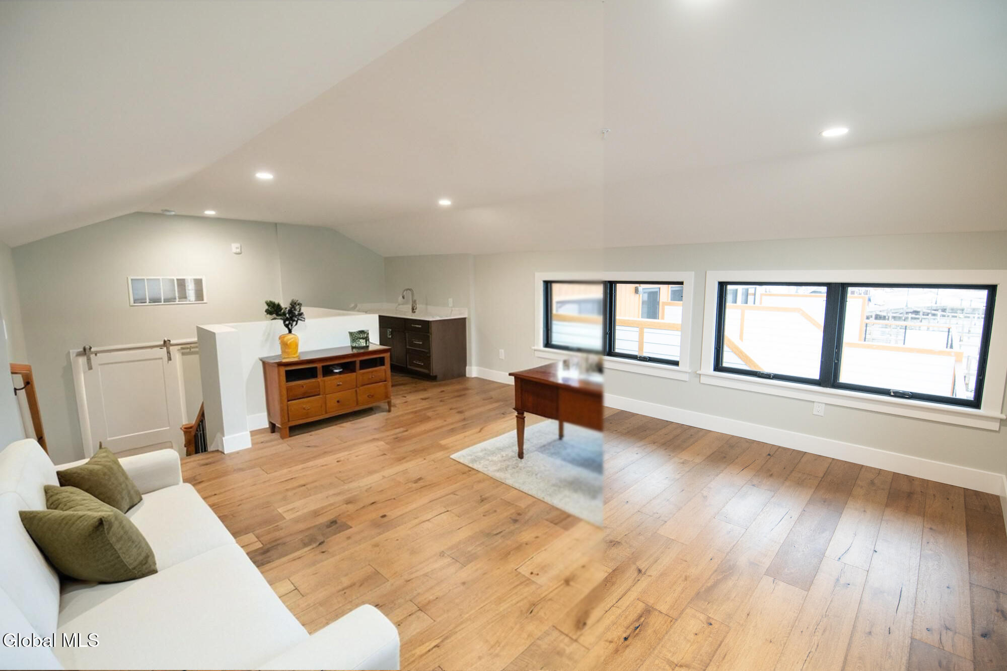 1 Kurosaka Lane Lake George NY 12845