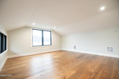 1 Kurosaka Lane Lake George NY 12845