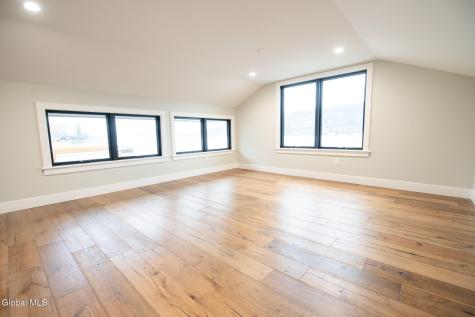 1 Kurosaka Lane Lake George NY 12845