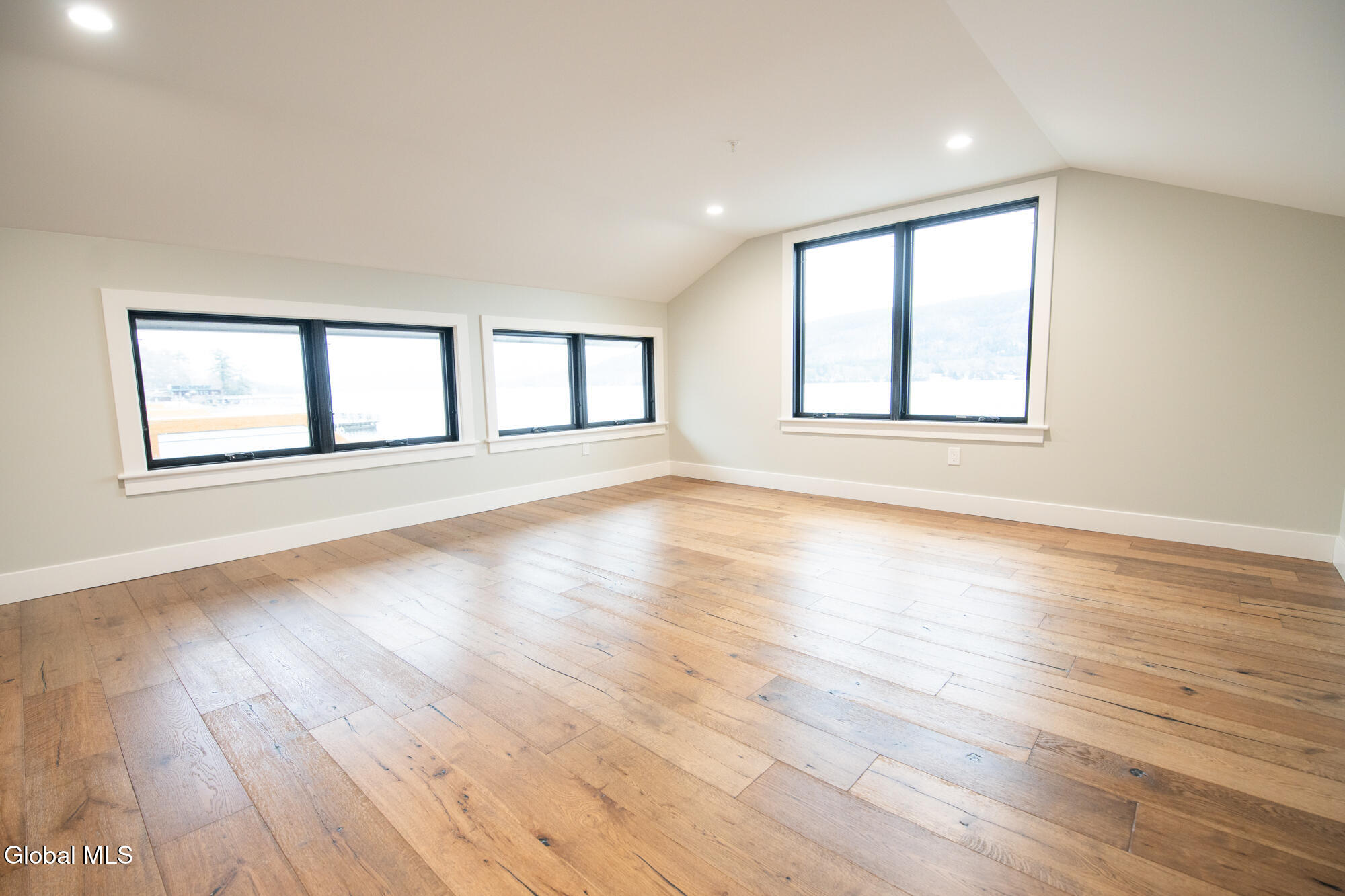 1 Kurosaka Lane Lake George NY 12845