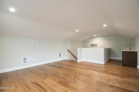 1 Kurosaka Lane Lake George NY 12845