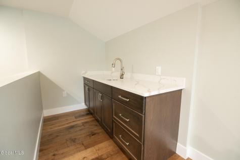 1 Kurosaka Lane Lake George NY 12845