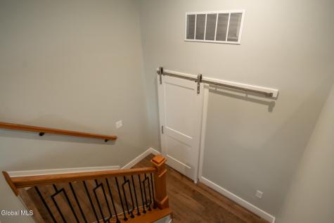 1 Kurosaka Lane Lake George NY 12845