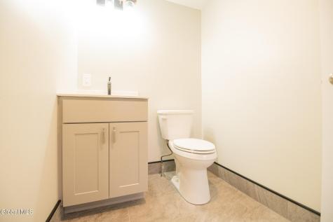 1 Kurosaka Lane Lake George NY 12845