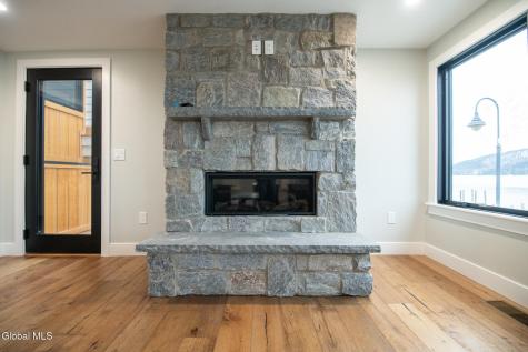 1 Kurosaka Lane Lake George NY 12845