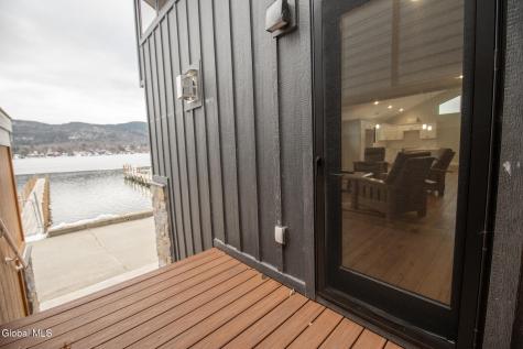 1 Kurosaka Lane Lake George NY 12845