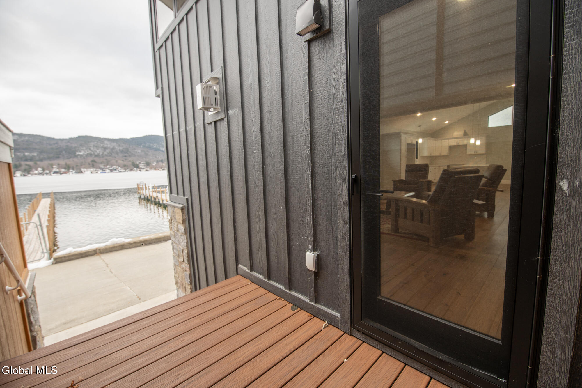 1 Kurosaka Lane Lake George NY 12845