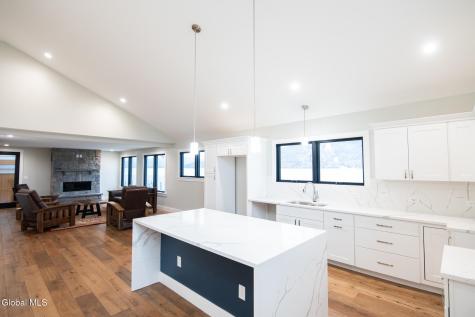1 Kurosaka Lane Lake George NY 12845