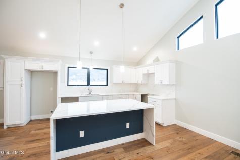 1 Kurosaka Lane Lake George NY 12845