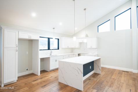 1 Kurosaka Lane Lake George NY 12845