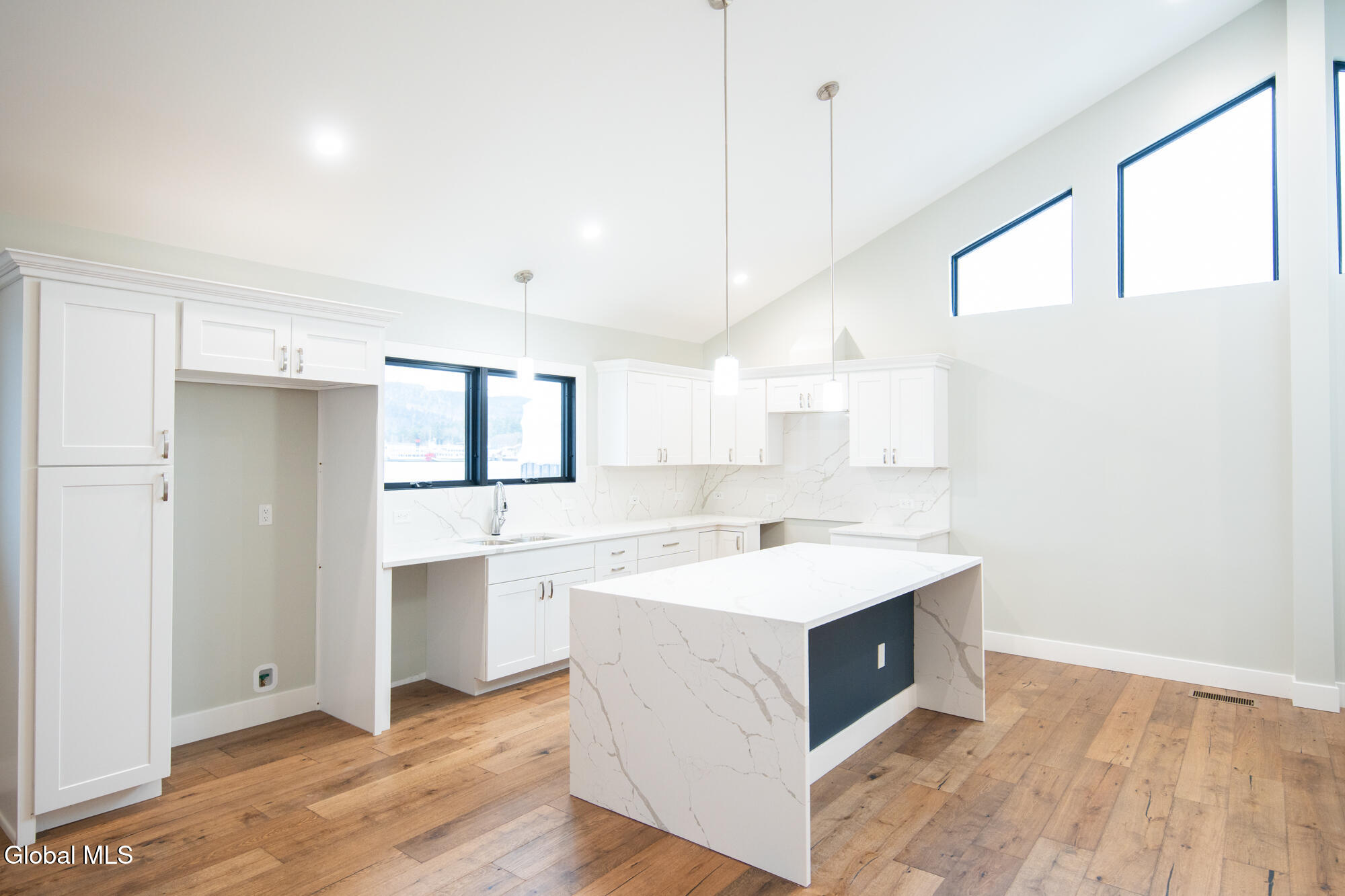 1 Kurosaka Lane Lake George NY 12845