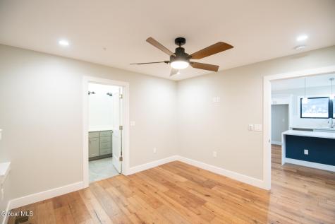 1 Kurosaka Lane Lake George NY 12845