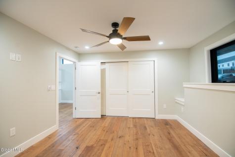 1 Kurosaka Lane Lake George NY 12845