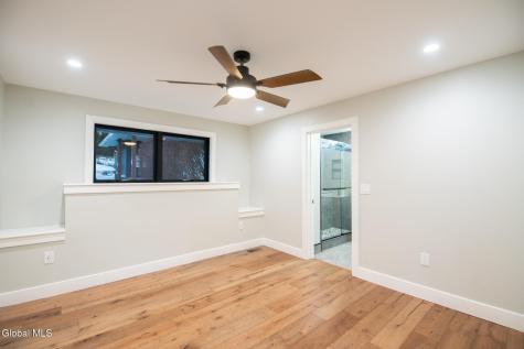 1 Kurosaka Lane Lake George NY 12845