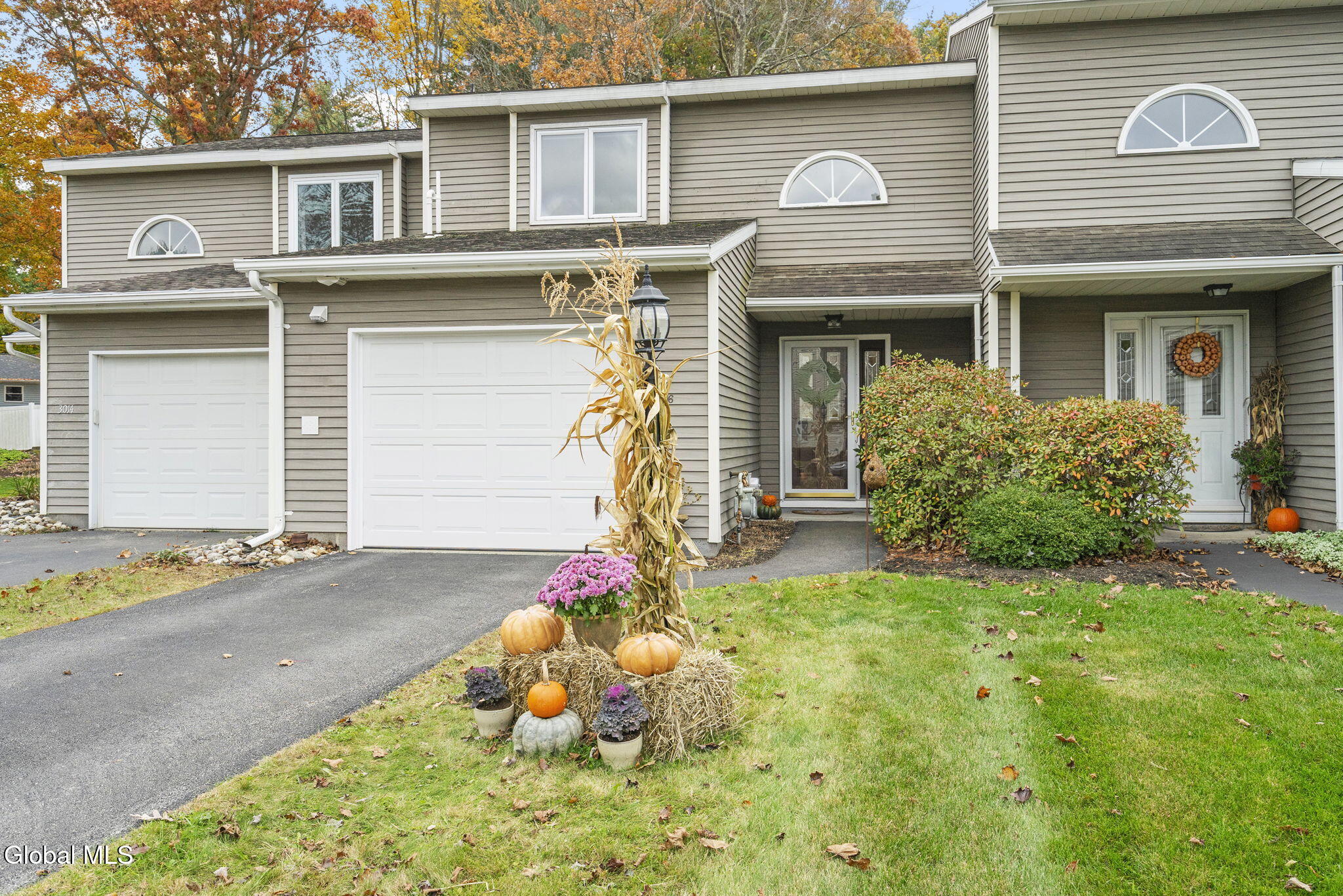 3016 Fern Court Schenectady NY 12303