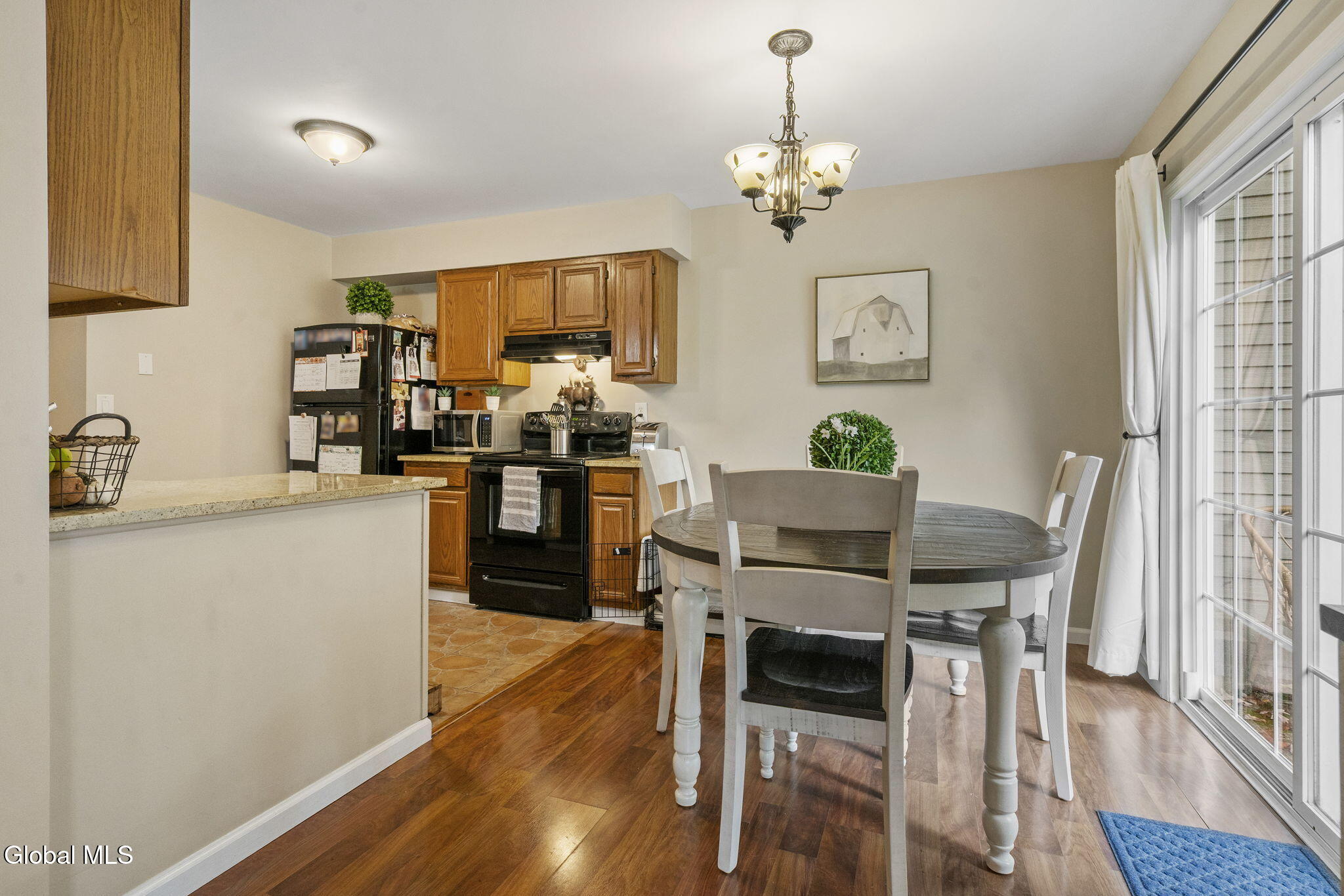 3016 Fern Court Schenectady NY 12303