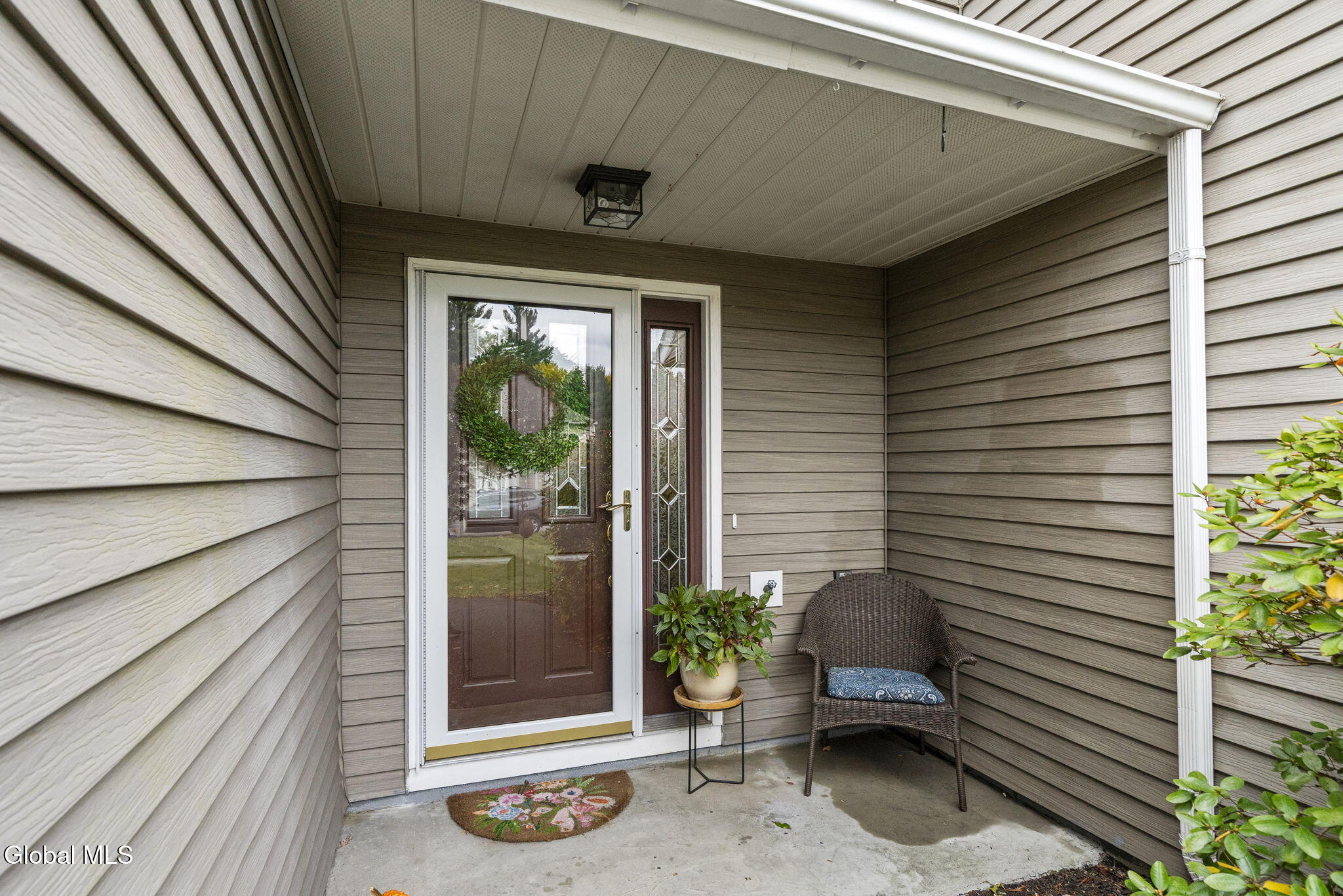 3016 Fern Court Schenectady NY 12303
