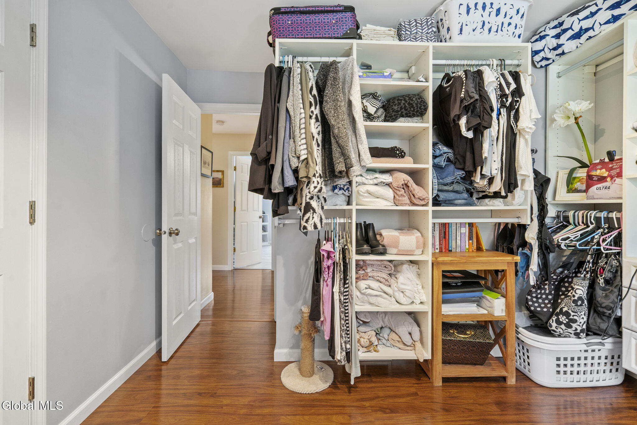 3016 Fern Court Schenectady NY 12303