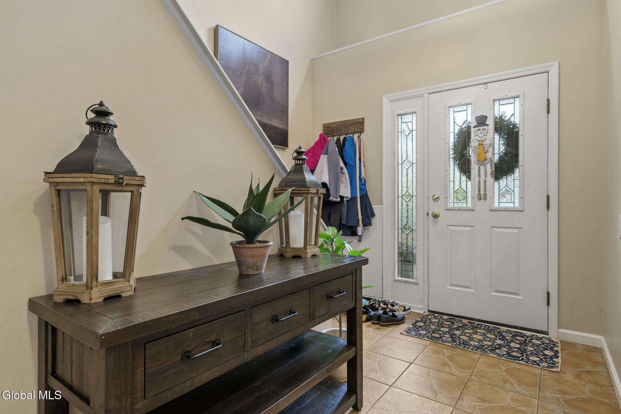 3016 Fern Court Schenectady NY 12303
