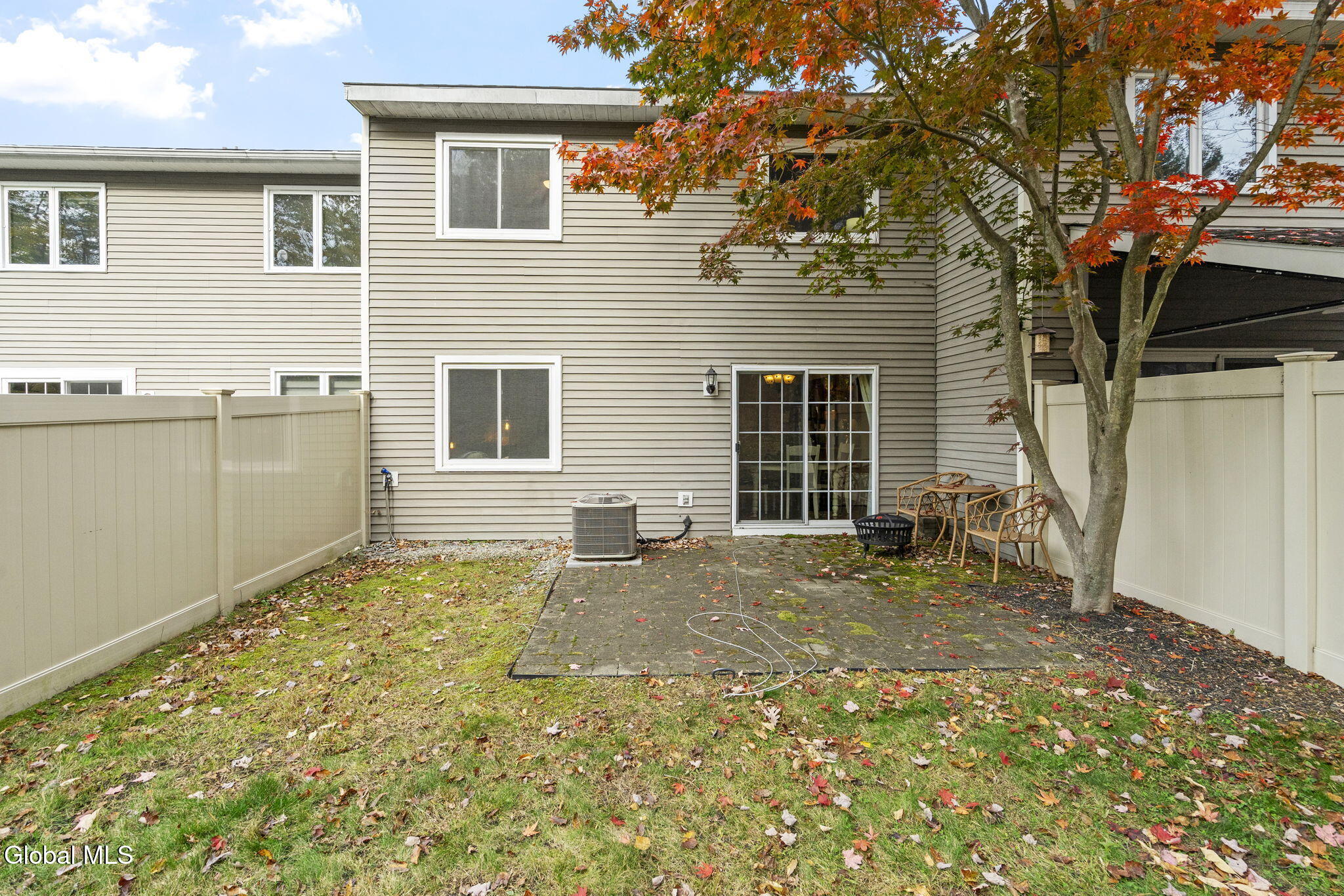 3016 Fern Court Schenectady NY 12303