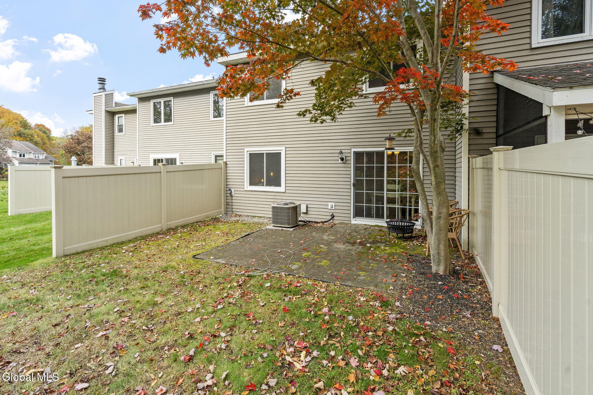 3016 Fern Court Schenectady NY 12303