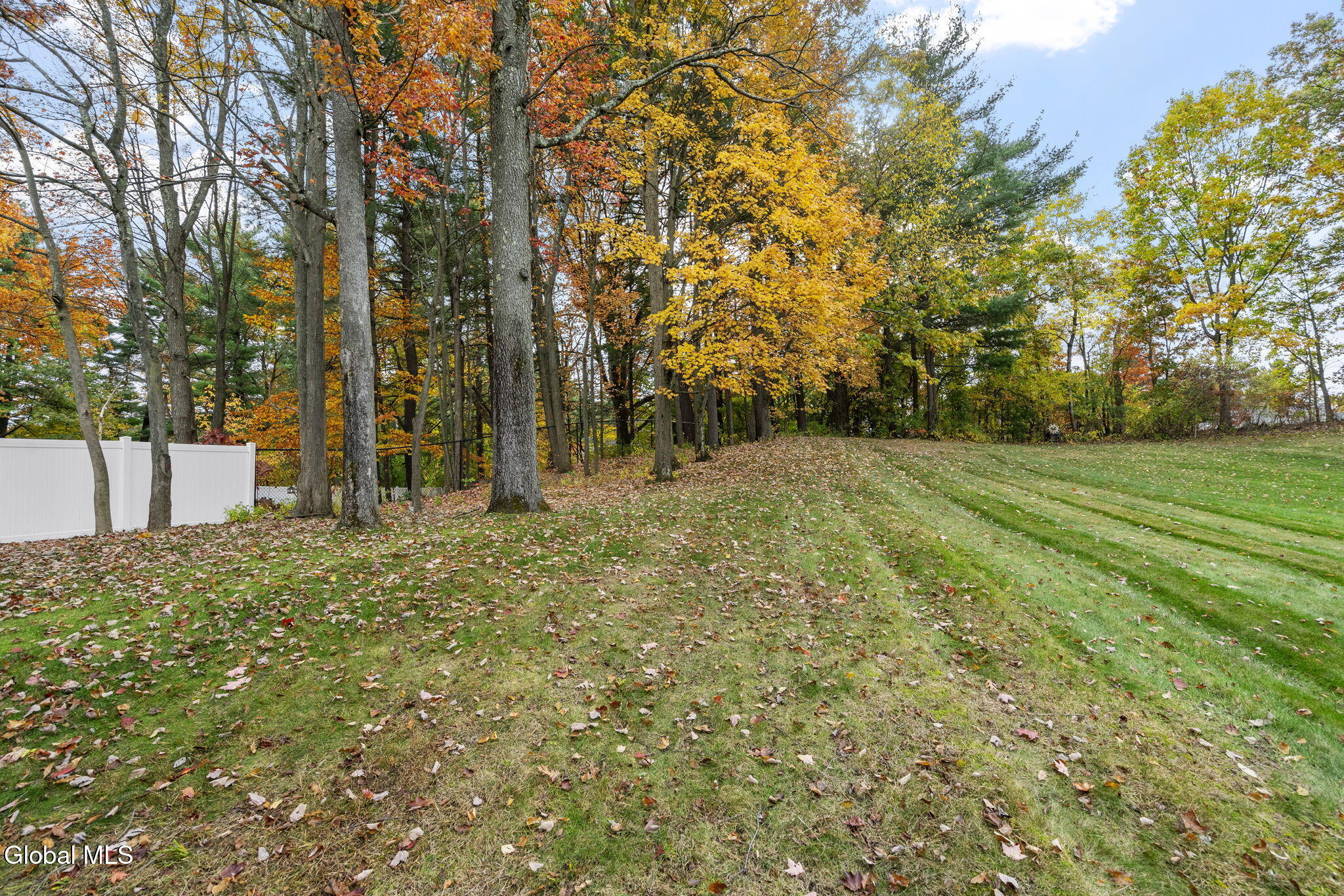 3016 Fern Court Schenectady NY 12303