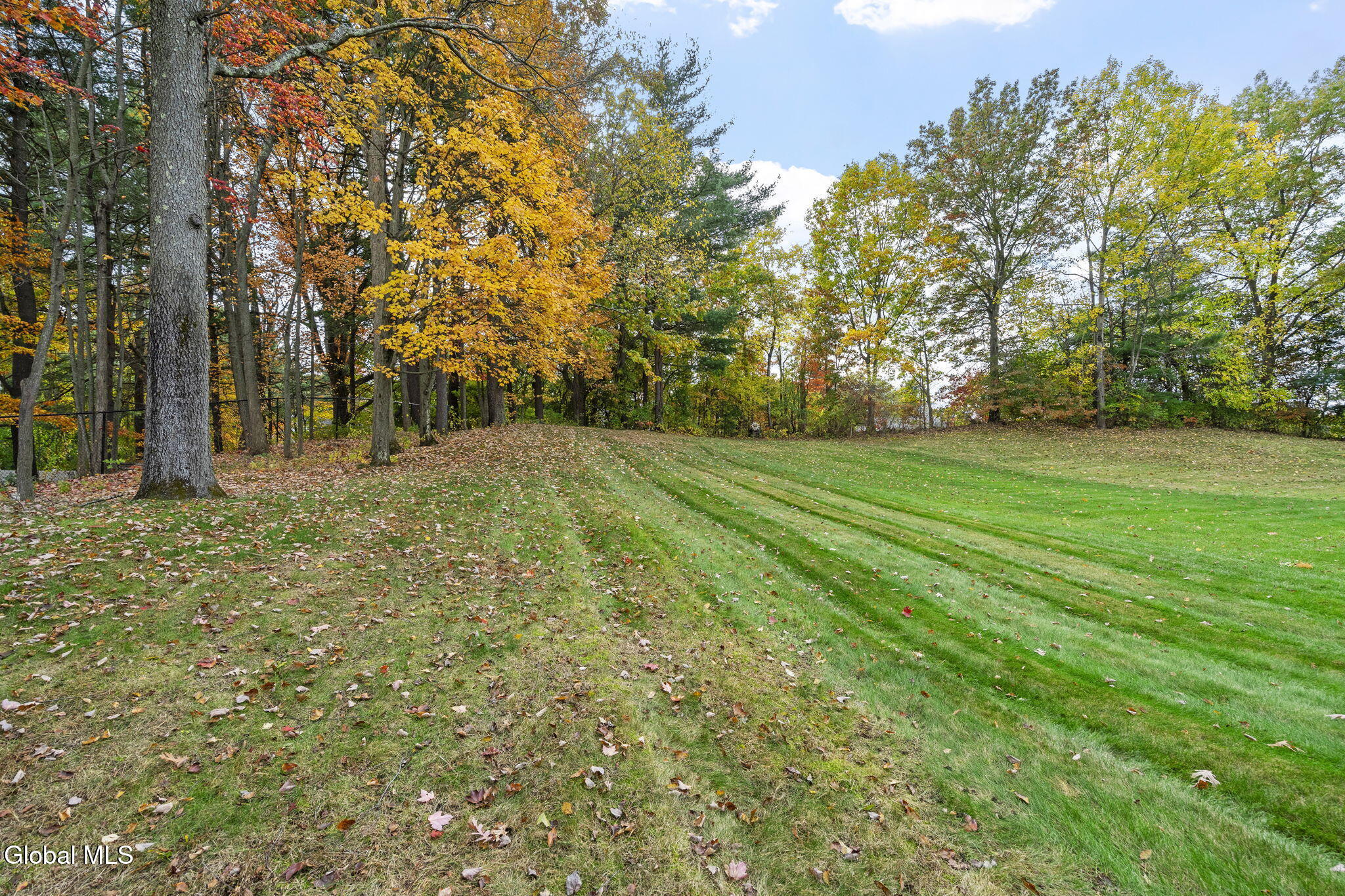 3016 Fern Court Schenectady NY 12303