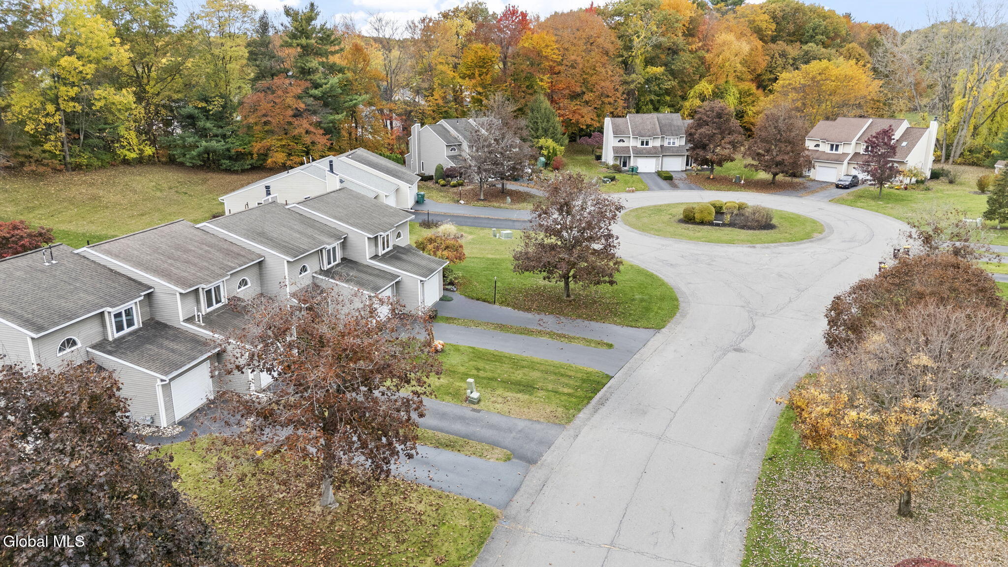3016 Fern Court Schenectady NY 12303