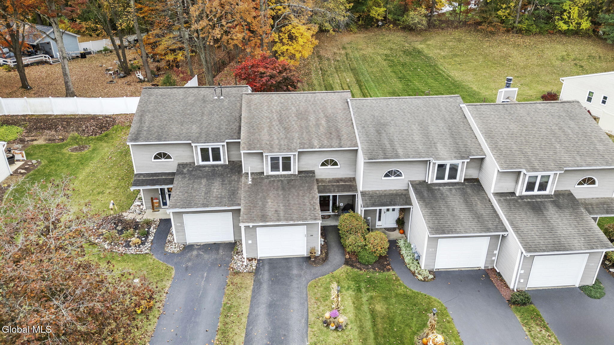 3016 Fern Court Schenectady NY 12303