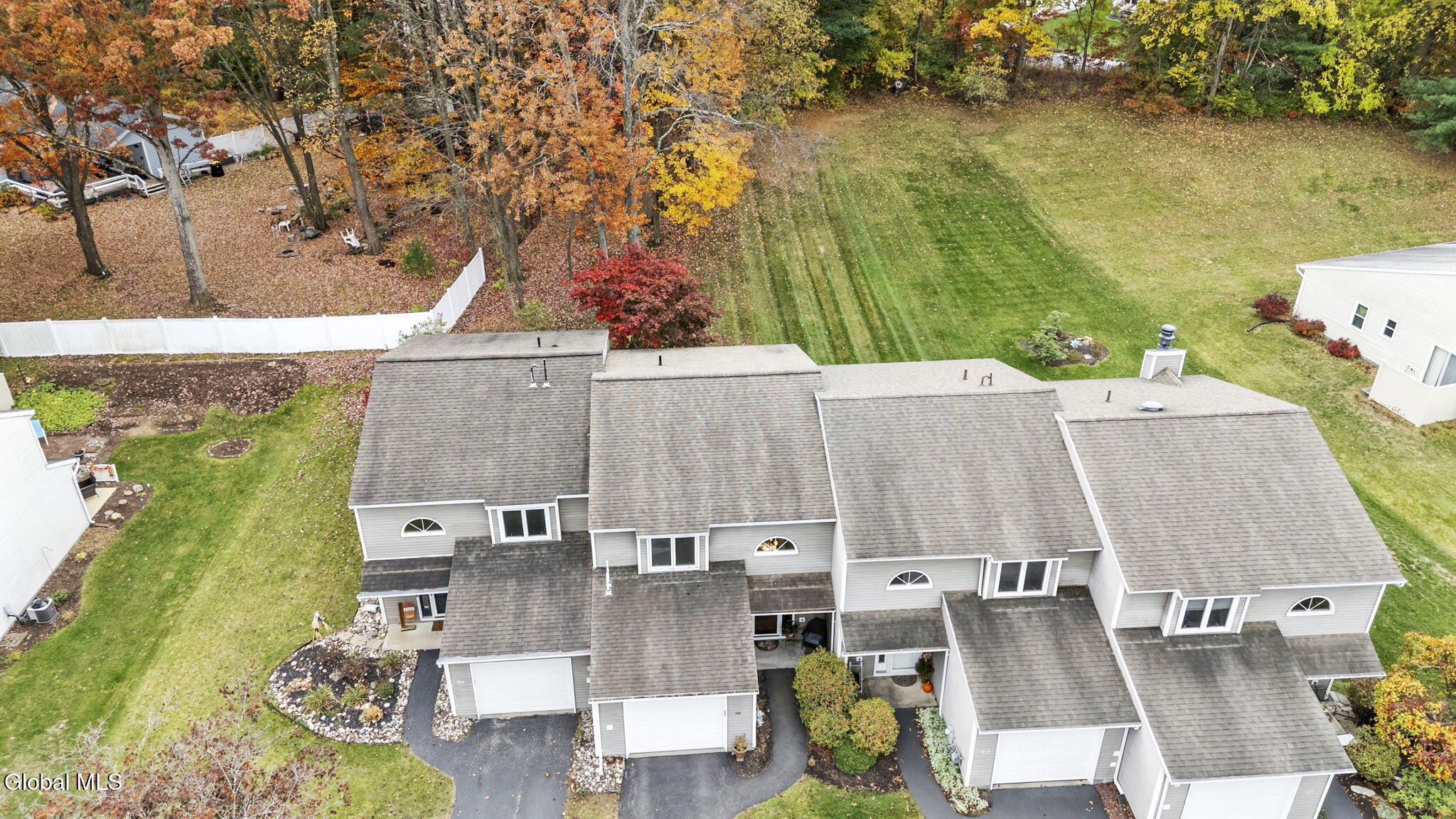 3016 Fern Court Schenectady NY 12303