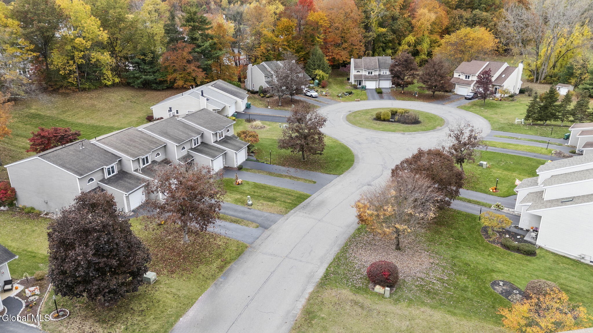 3016 Fern Court Schenectady NY 12303