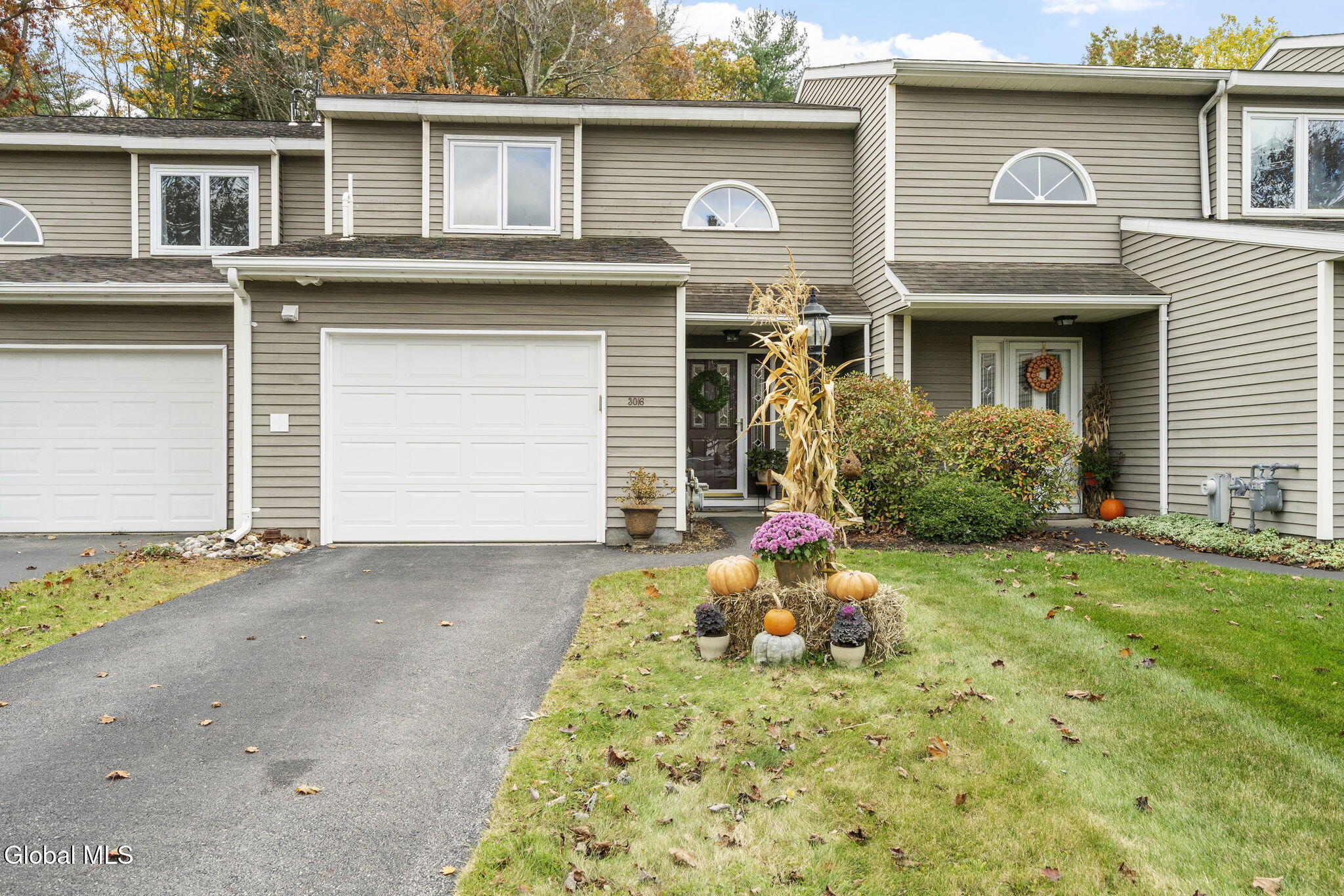 3016 Fern Court Schenectady NY 12303