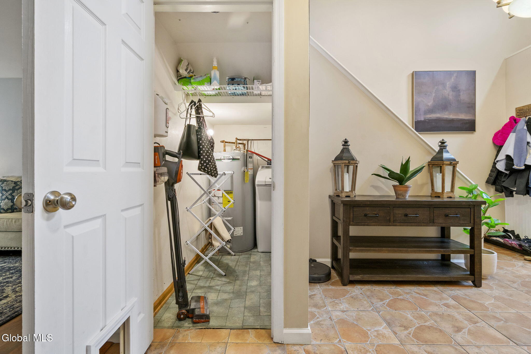3016 Fern Court Schenectady NY 12303