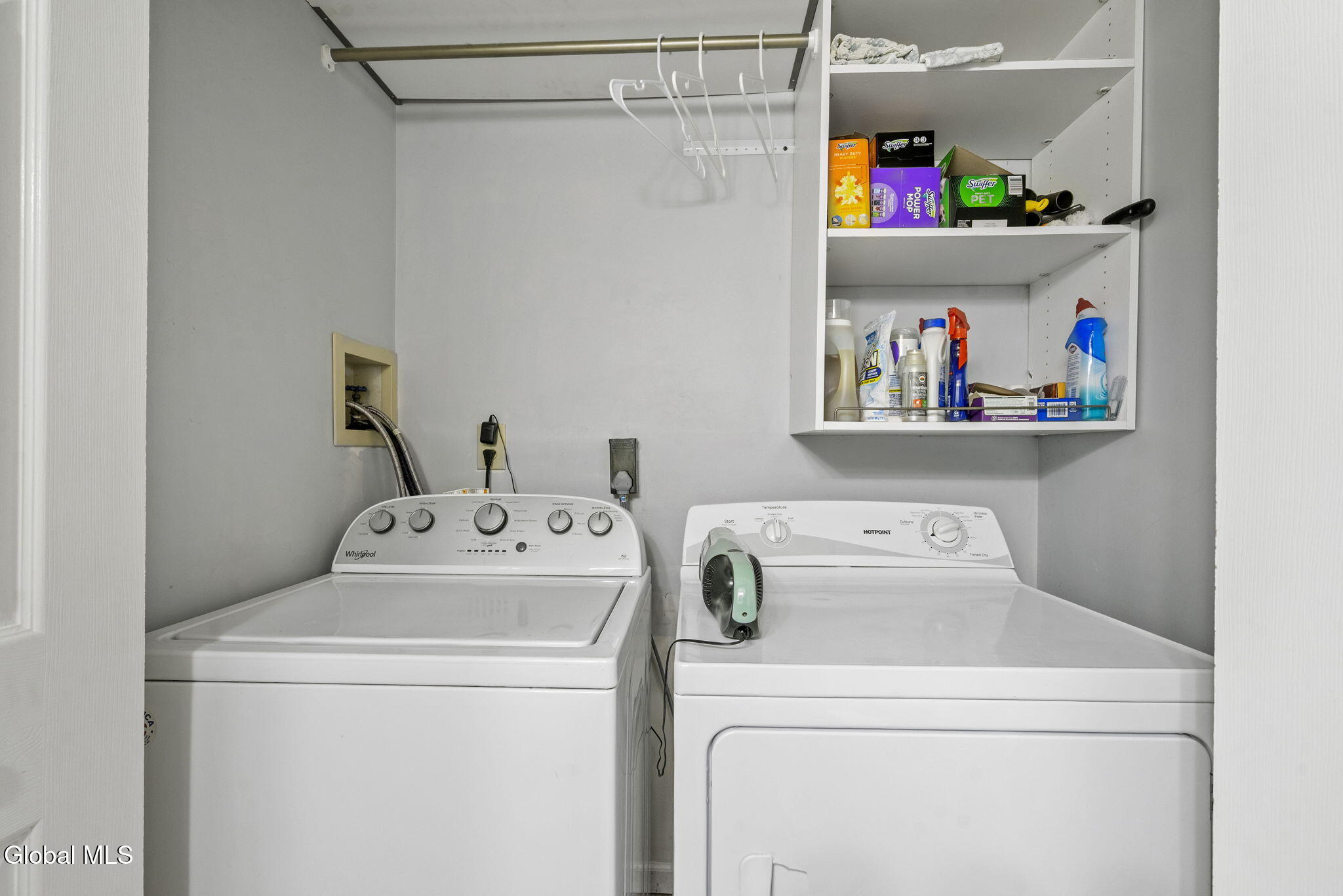 3016 Fern Court Schenectady NY 12303