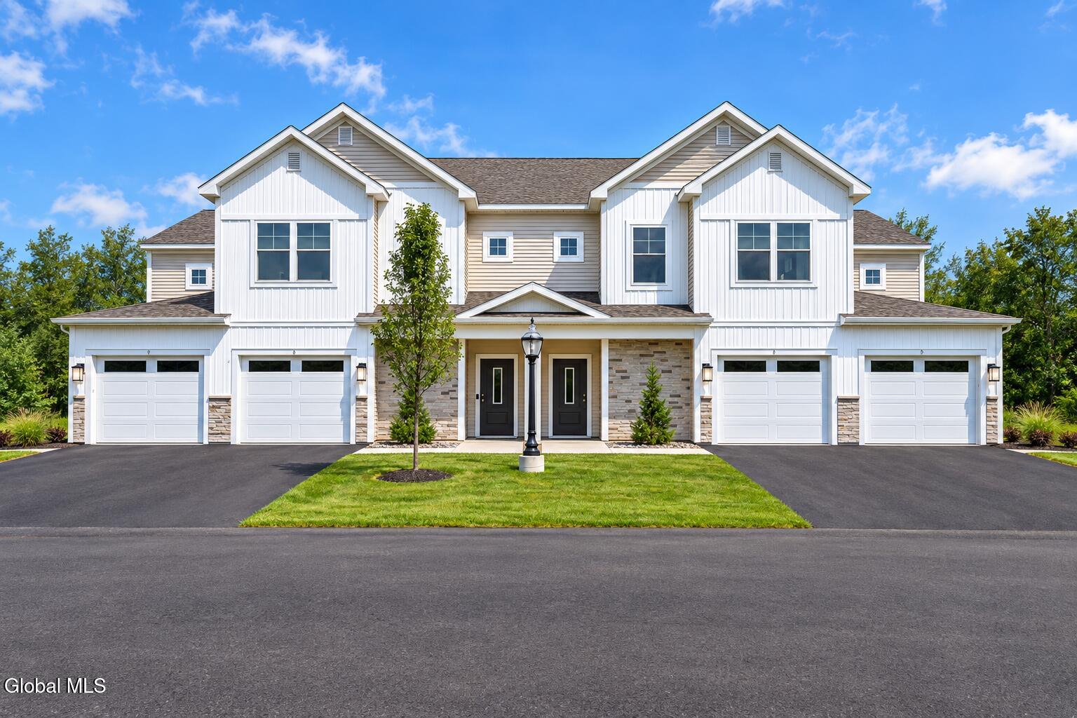 34 Reed's Hollow Stillwater NY 12866