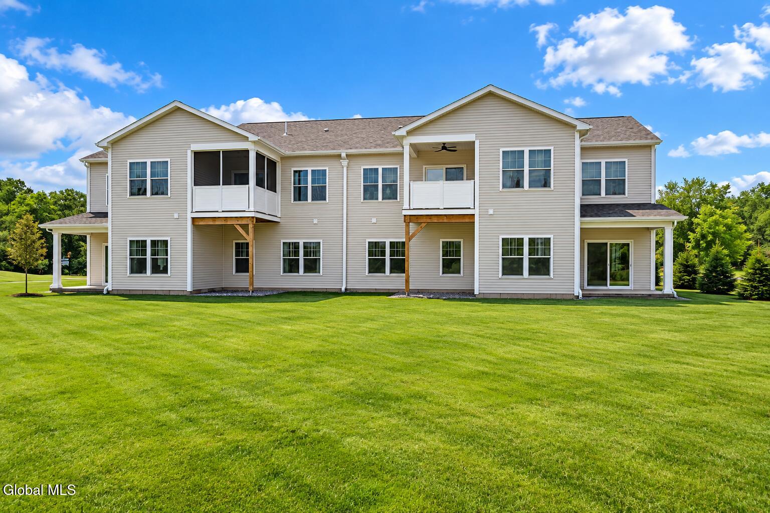 34 Reed's Hollow Stillwater NY 12866