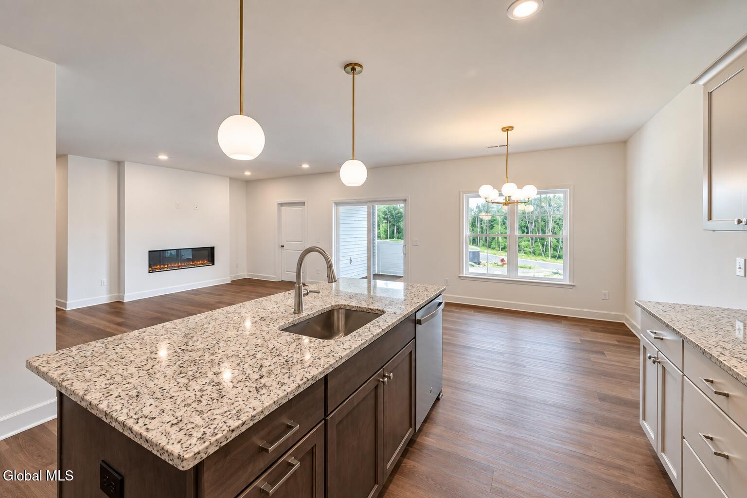 34 Reed's Hollow Stillwater NY 12866