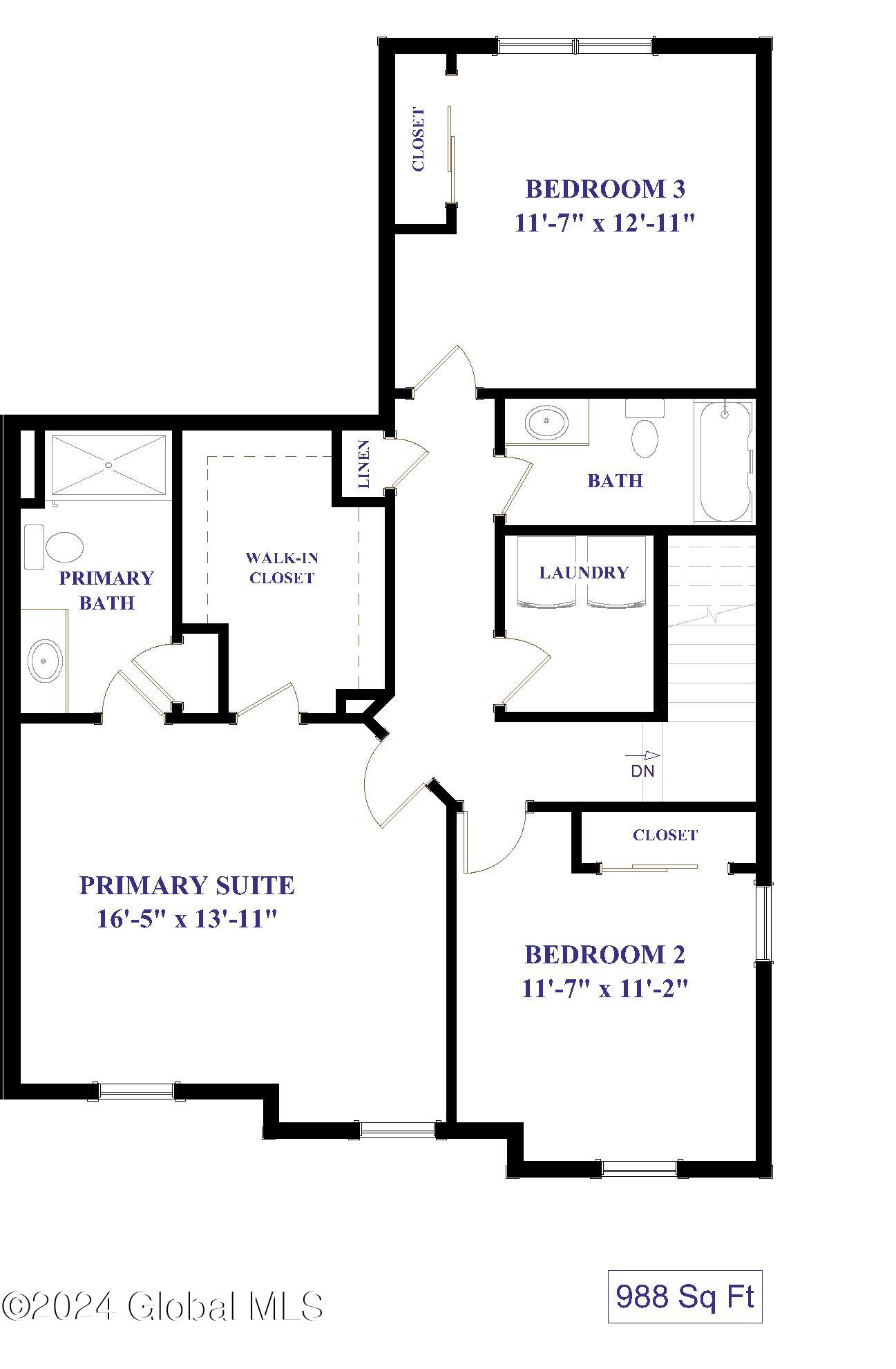 12 Blue Aster Lane Ballston Spa NY 12020