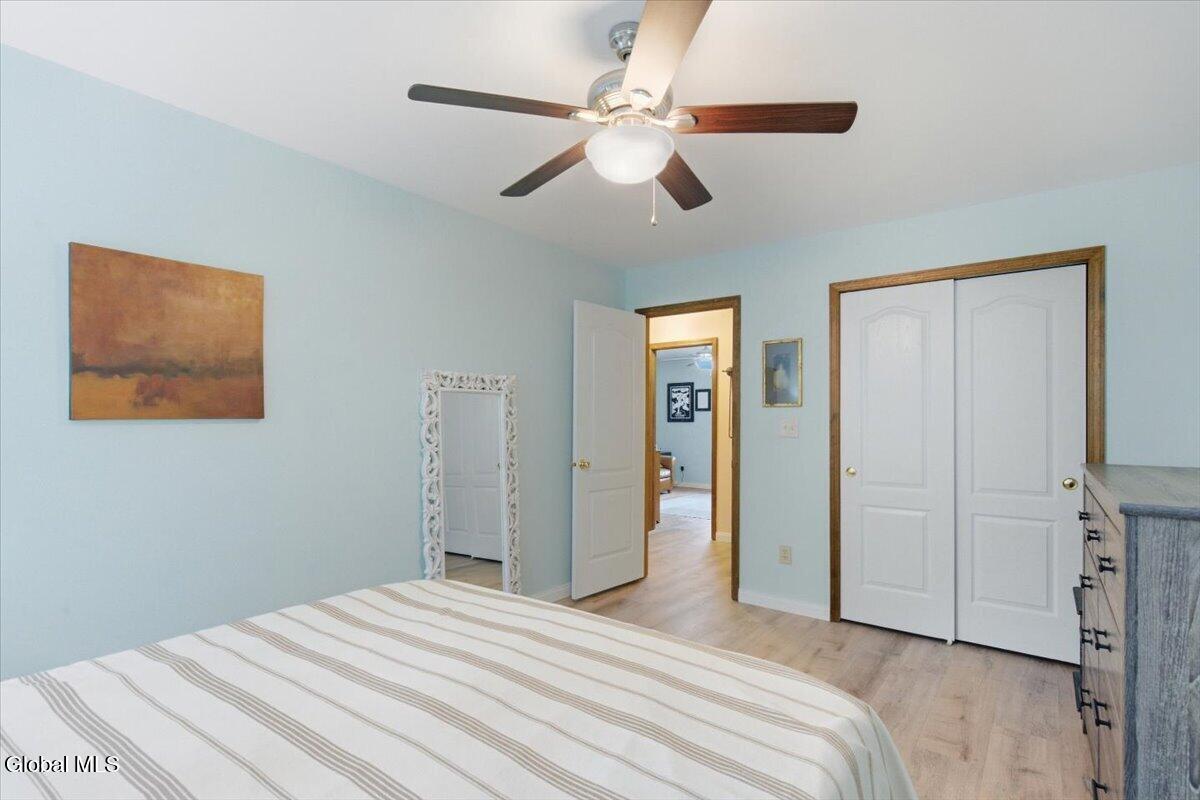 83 Woodside Drive Albany NY 12208