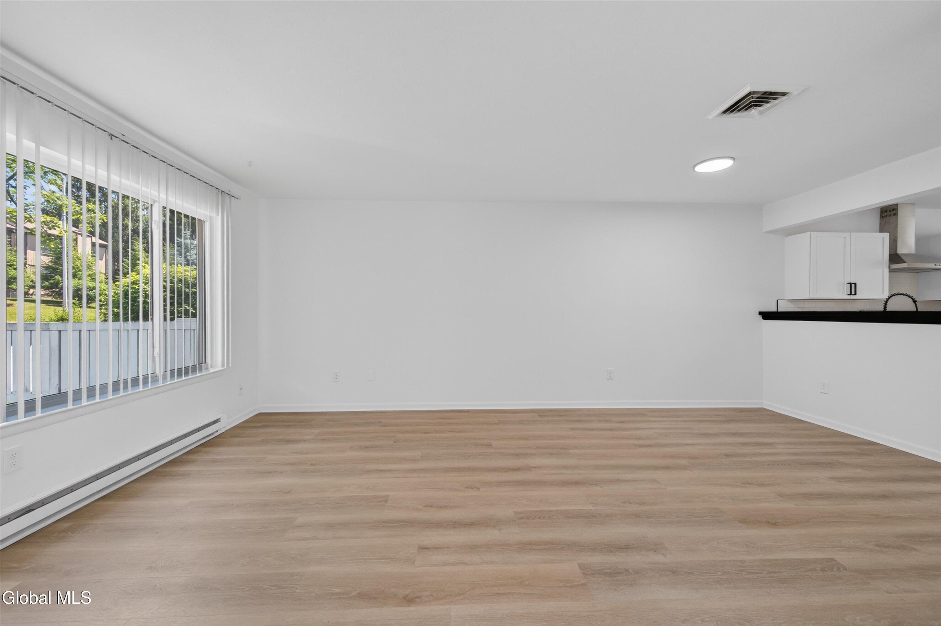 1005 Rockport Court East Greenbush NY 12061