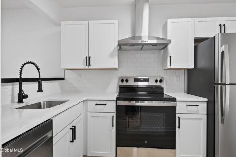1005 Rockport Court East Greenbush NY 12061