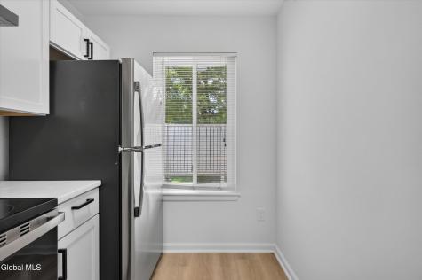 1005 Rockport Court East Greenbush NY 12061