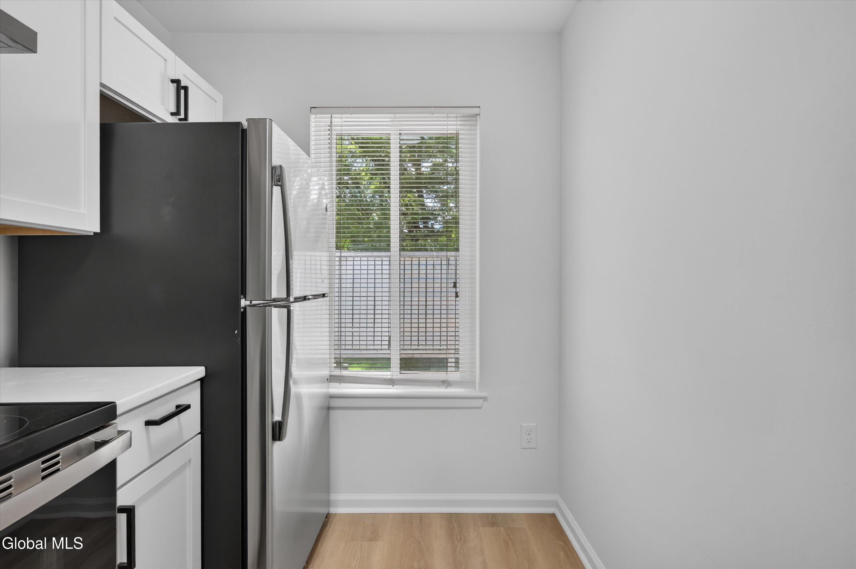 1005 Rockport Court East Greenbush NY 12061