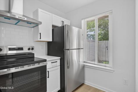 1005 Rockport Court East Greenbush NY 12061
