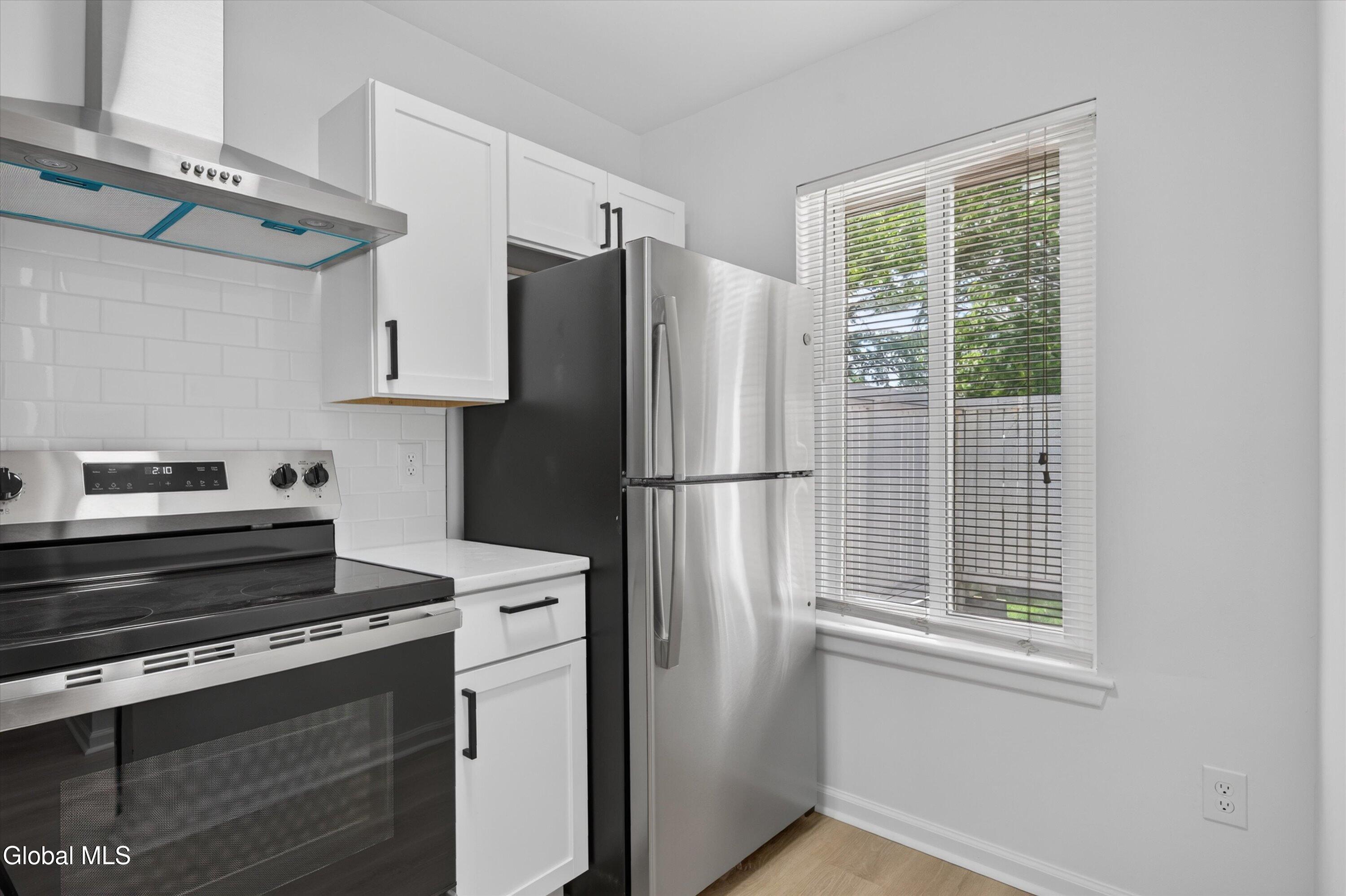 1005 Rockport Court East Greenbush NY 12061