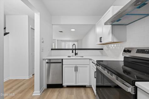 1005 Rockport Court East Greenbush NY 12061
