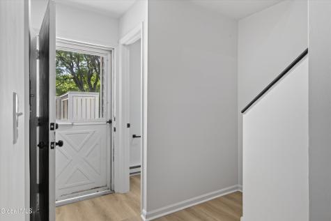 1005 Rockport Court East Greenbush NY 12061